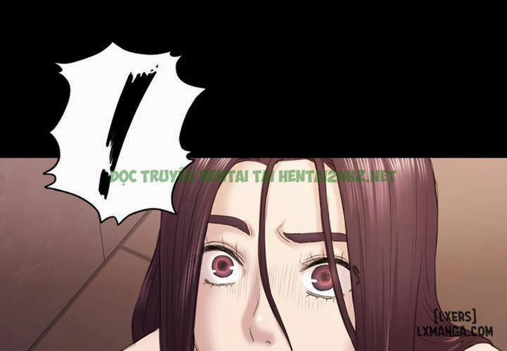 Anh Có Thể Giúp Em Không 41 trang 73