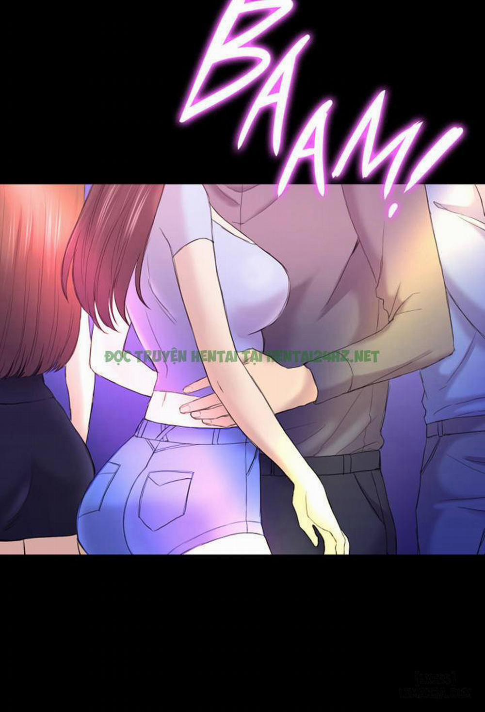 Anh Có Thể Giúp Em Không 41 trang 8