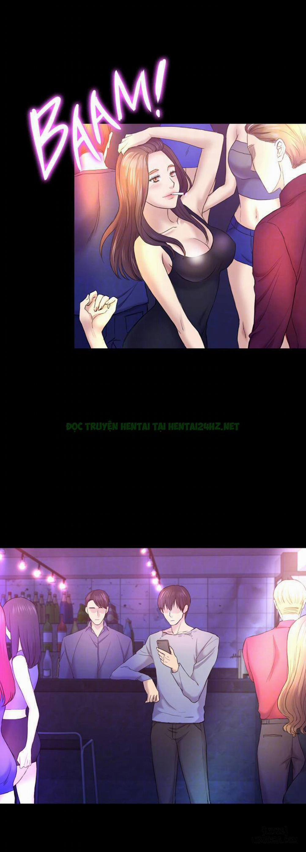 Anh Có Thể Giúp Em Không 41 trang 9