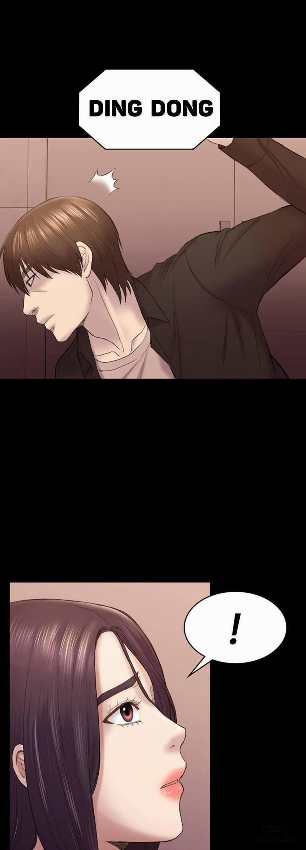 Anh Có Thể Giúp Em Không 42 trang 0