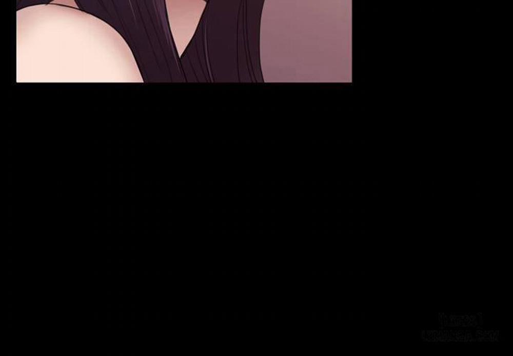 Anh Có Thể Giúp Em Không 42 trang 1