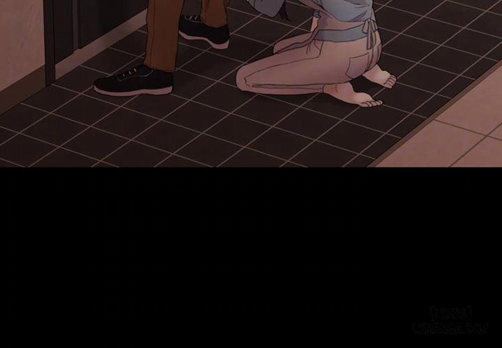 Anh Có Thể Giúp Em Không 42 trang 13