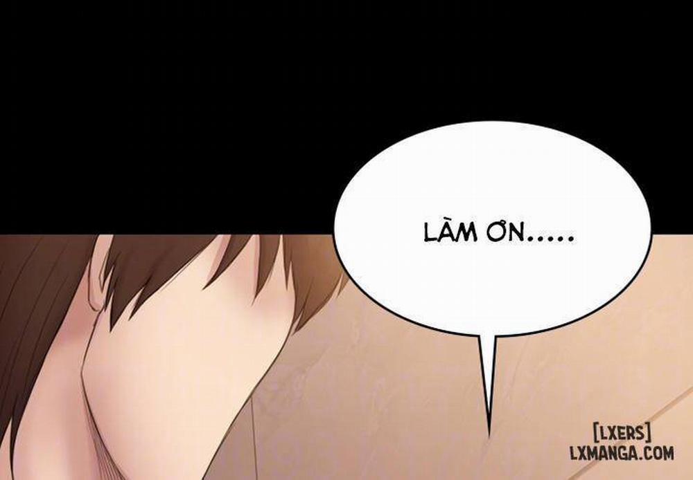 Anh Có Thể Giúp Em Không 42 trang 17