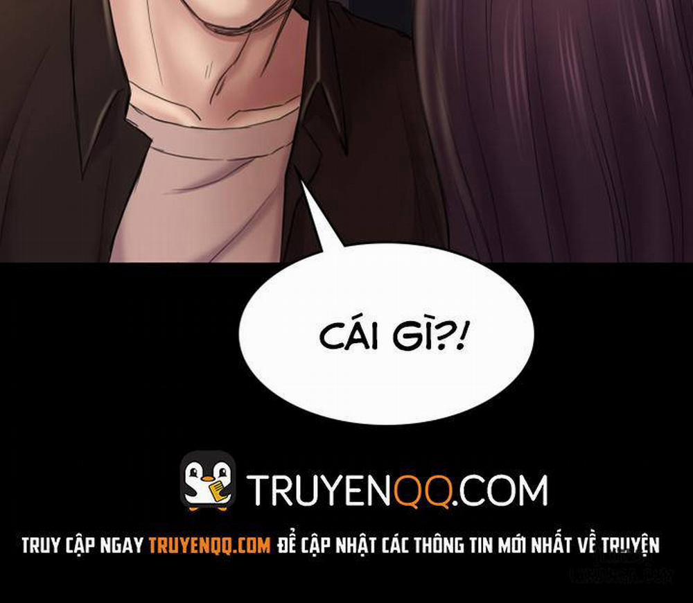 Anh Có Thể Giúp Em Không 42 trang 34