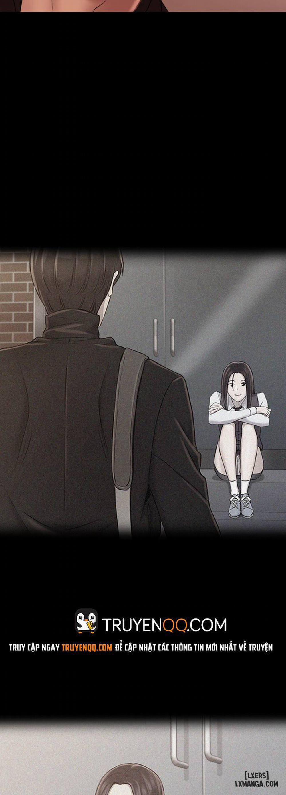 Anh Có Thể Giúp Em Không 42 trang 37