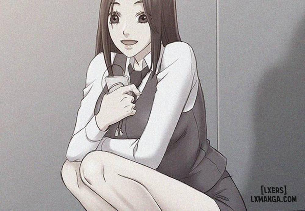 Anh Có Thể Giúp Em Không 42 trang 38