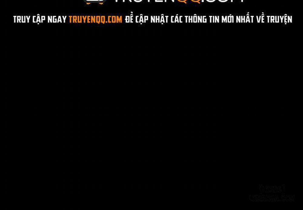 Anh Có Thể Giúp Em Không 42 trang 45