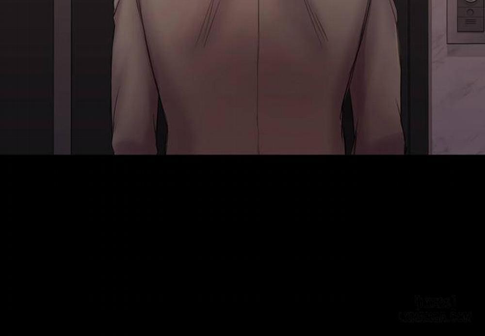 Anh Có Thể Giúp Em Không 42 trang 47