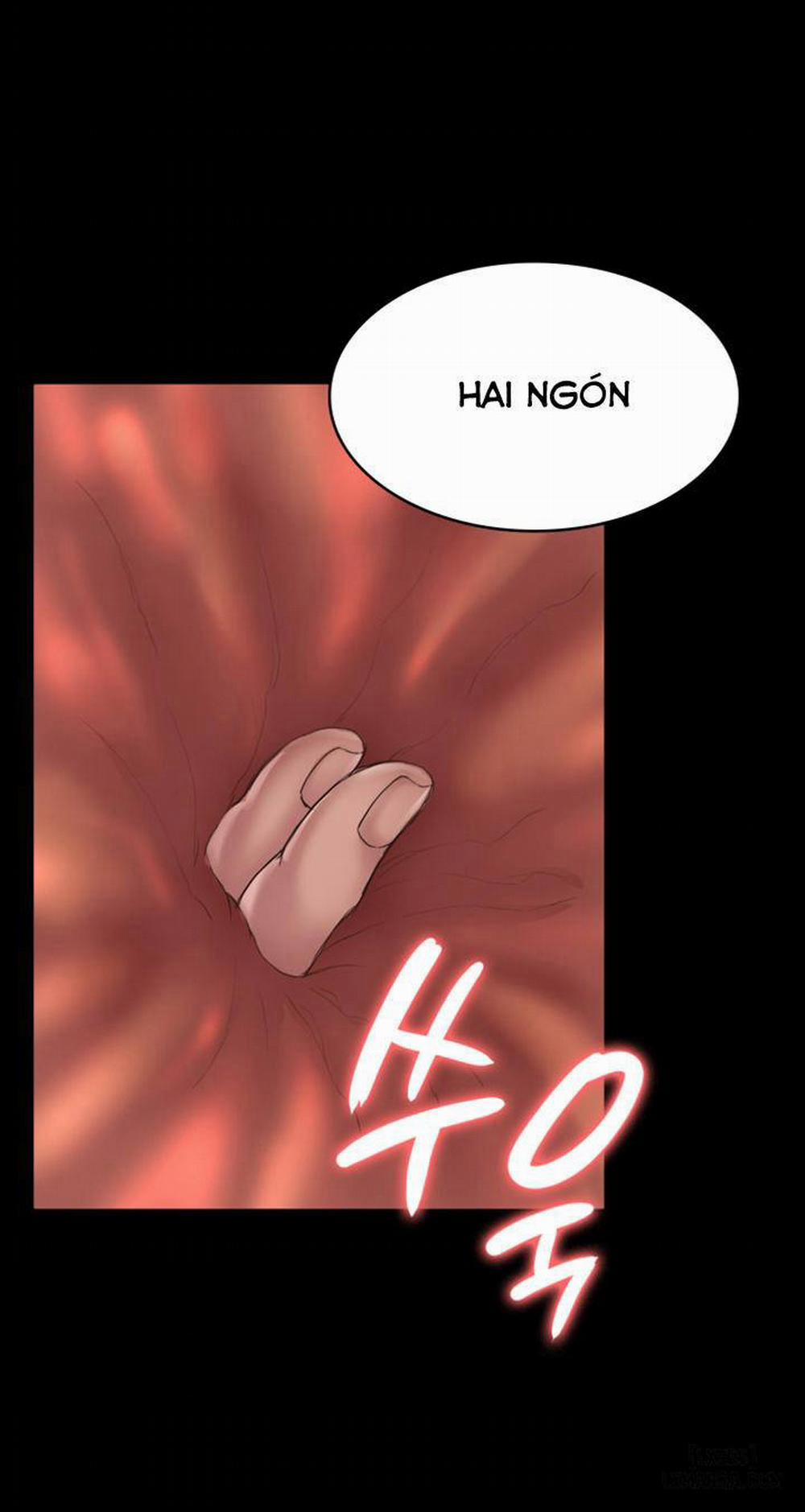 Anh Có Thể Giúp Em Không 42 trang 59