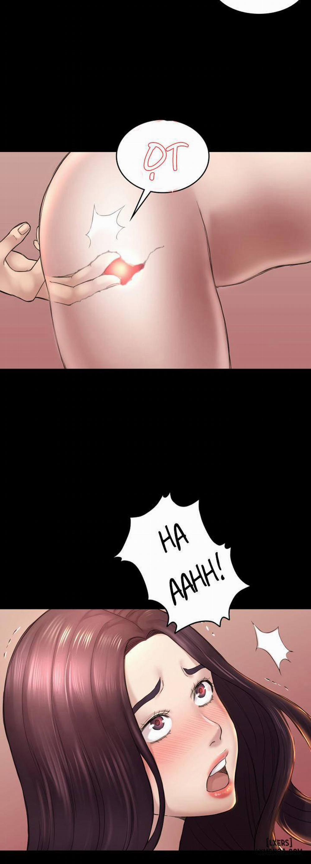 Anh Có Thể Giúp Em Không 42 trang 64