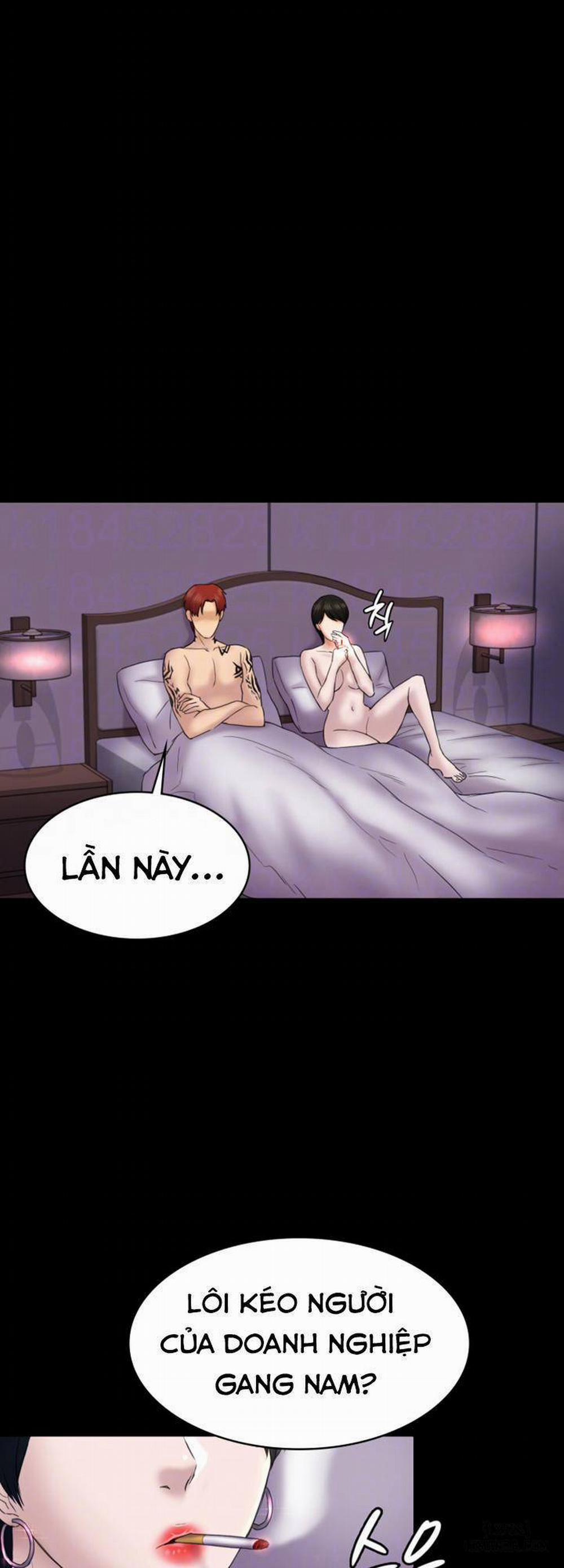 Anh Có Thể Giúp Em Không 43 trang 12