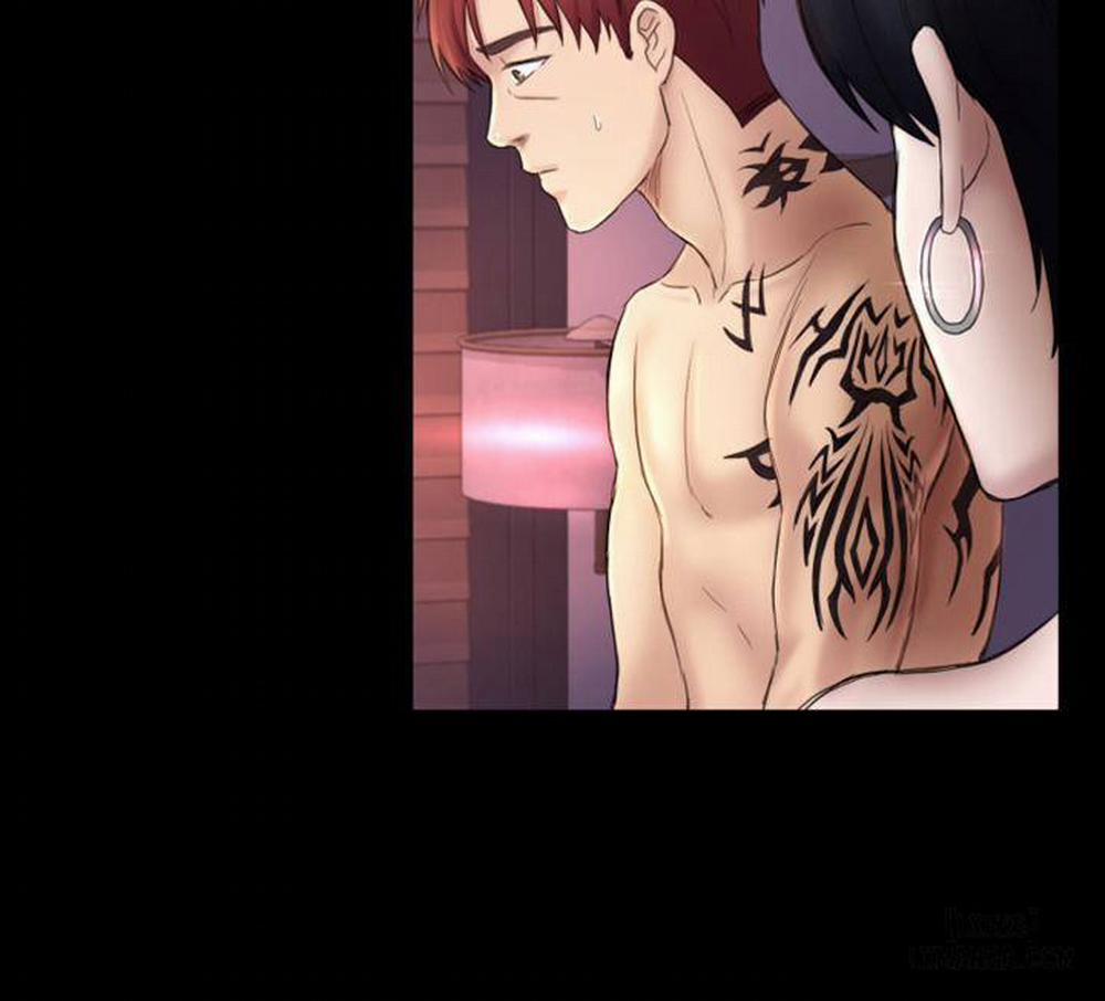 Anh Có Thể Giúp Em Không 43 trang 22