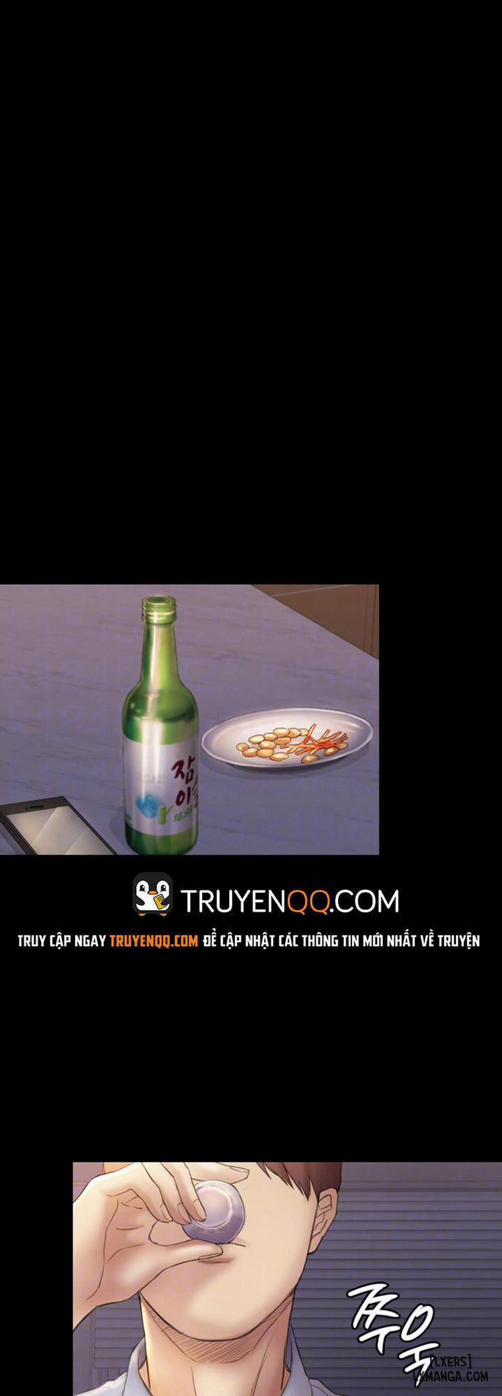 Anh Có Thể Giúp Em Không 43 trang 23