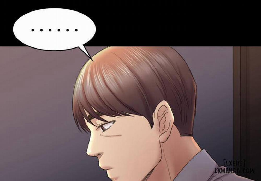 Anh Có Thể Giúp Em Không 43 trang 26