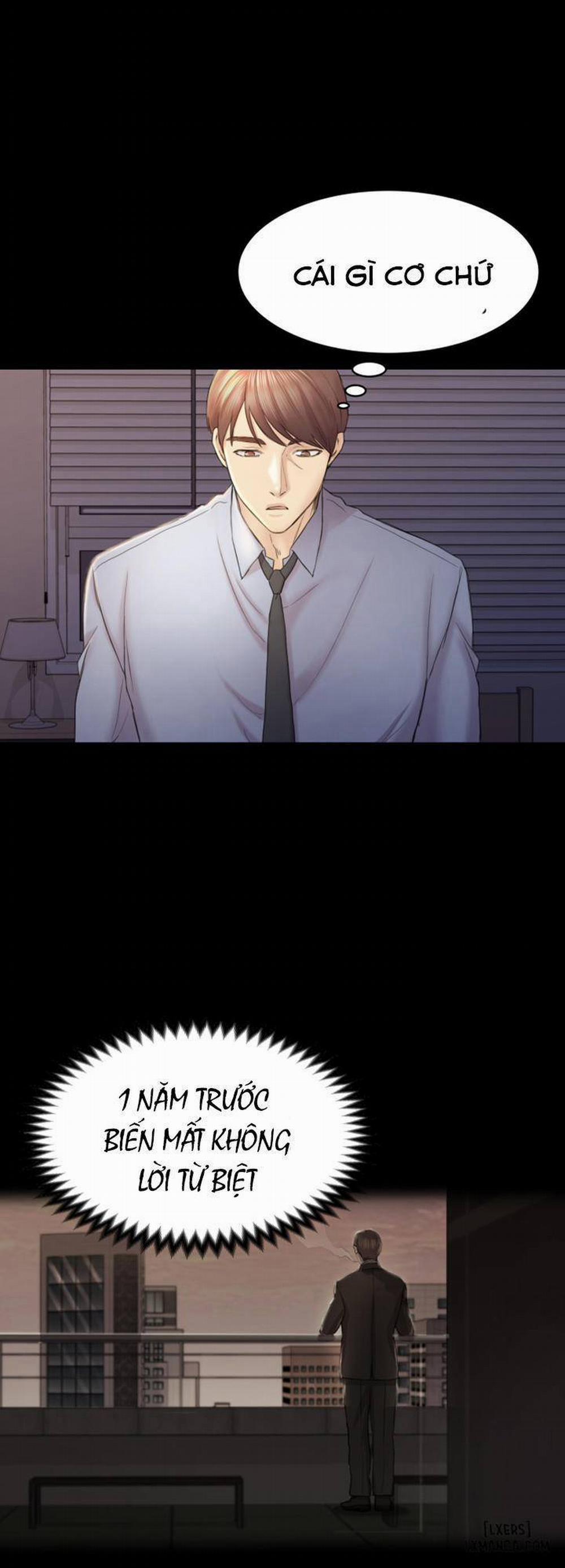 Anh Có Thể Giúp Em Không 43 trang 28