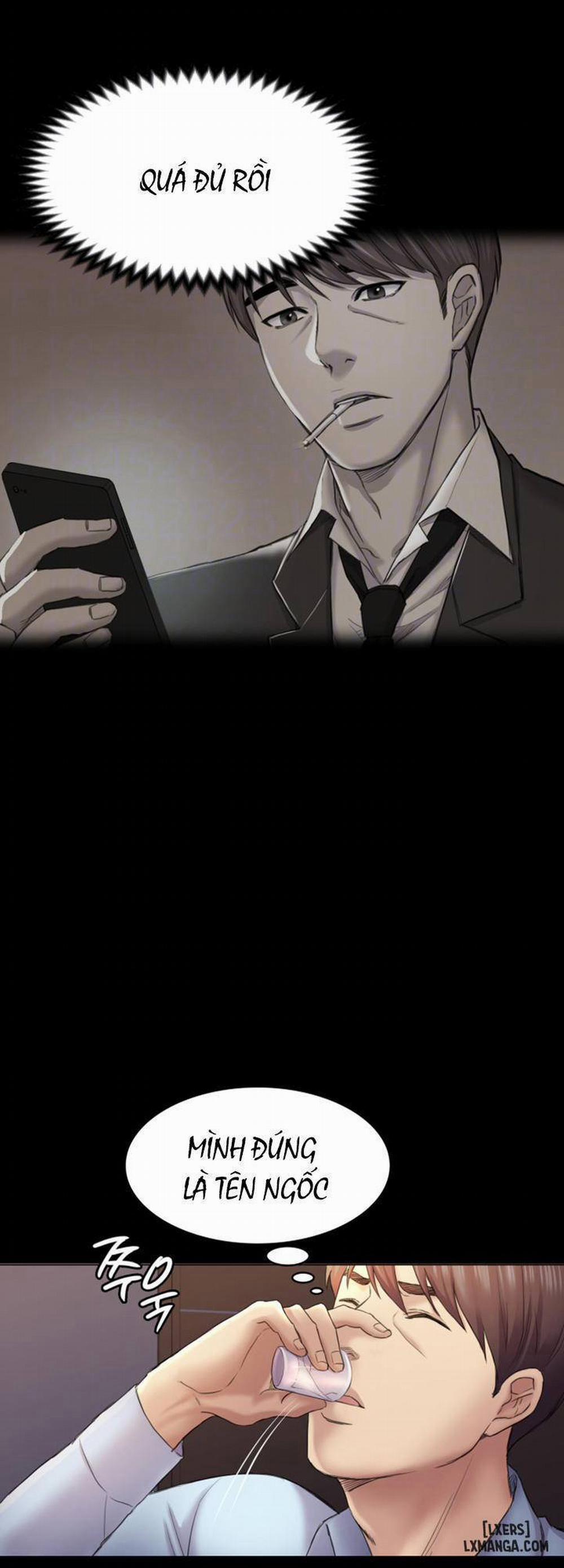 Anh Có Thể Giúp Em Không 43 trang 30