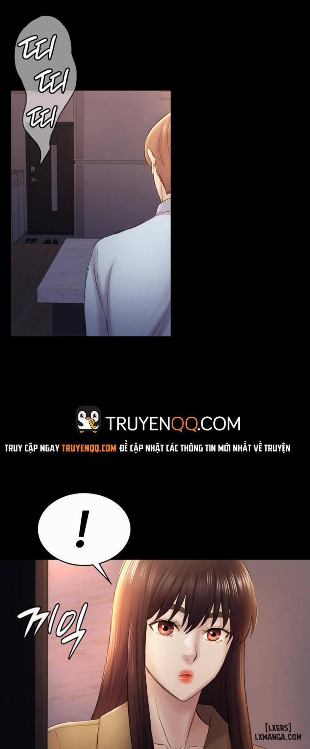 Anh Có Thể Giúp Em Không 43 trang 32