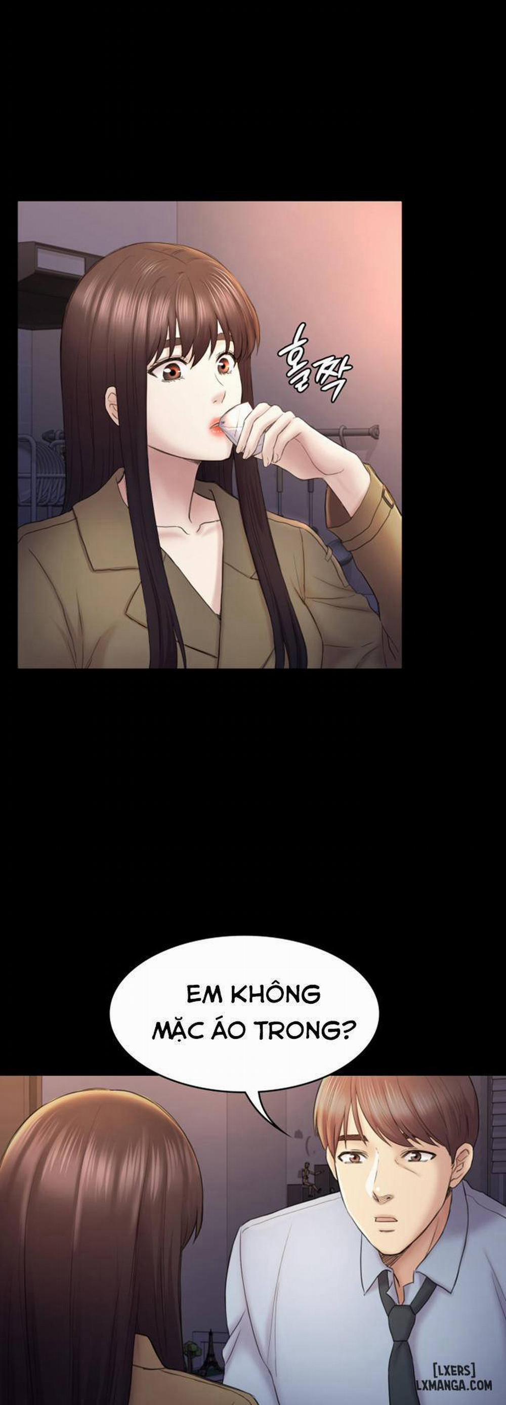 Anh Có Thể Giúp Em Không 43 trang 37