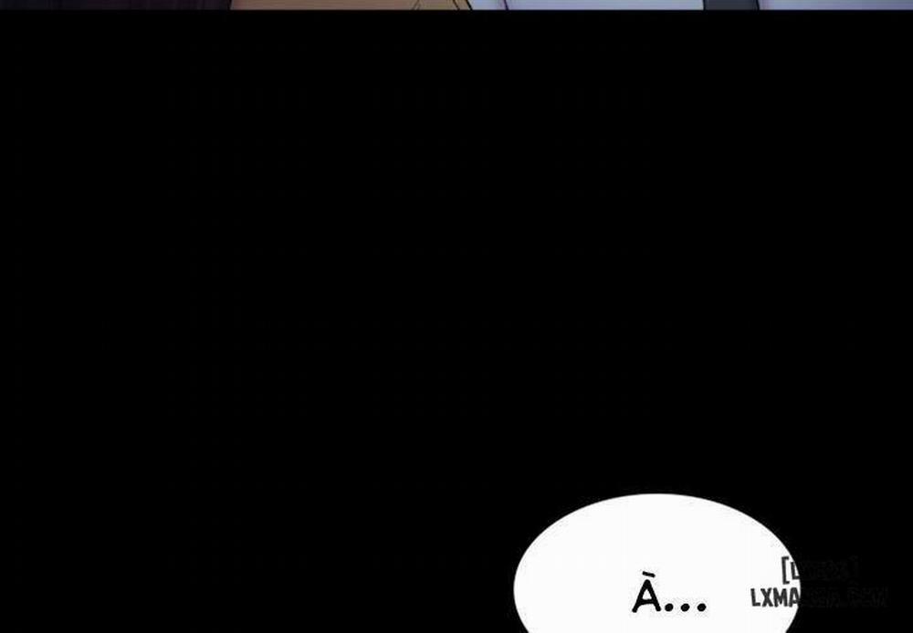 Anh Có Thể Giúp Em Không 43 trang 38