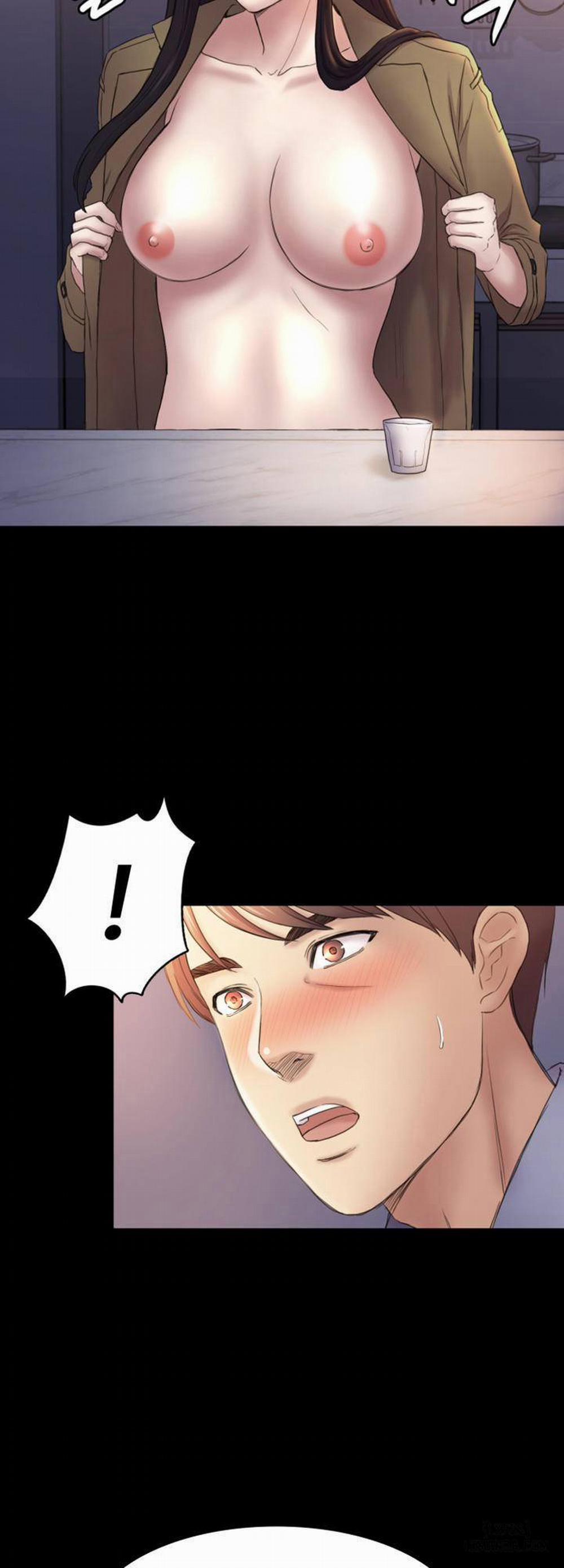 Anh Có Thể Giúp Em Không 43 trang 41