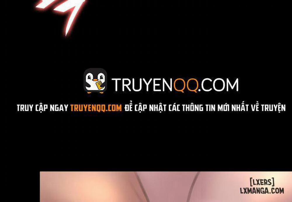 Anh Có Thể Giúp Em Không 43 trang 51