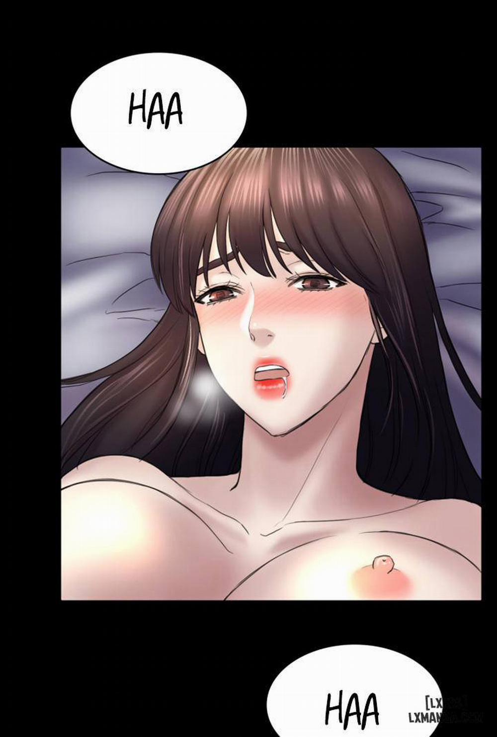 Anh Có Thể Giúp Em Không 43 trang 58