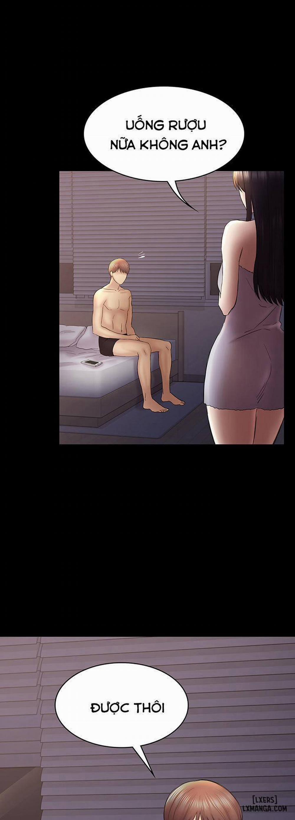 Anh Có Thể Giúp Em Không 43 trang 63