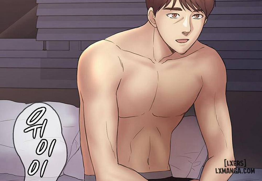 Anh Có Thể Giúp Em Không 43 trang 64