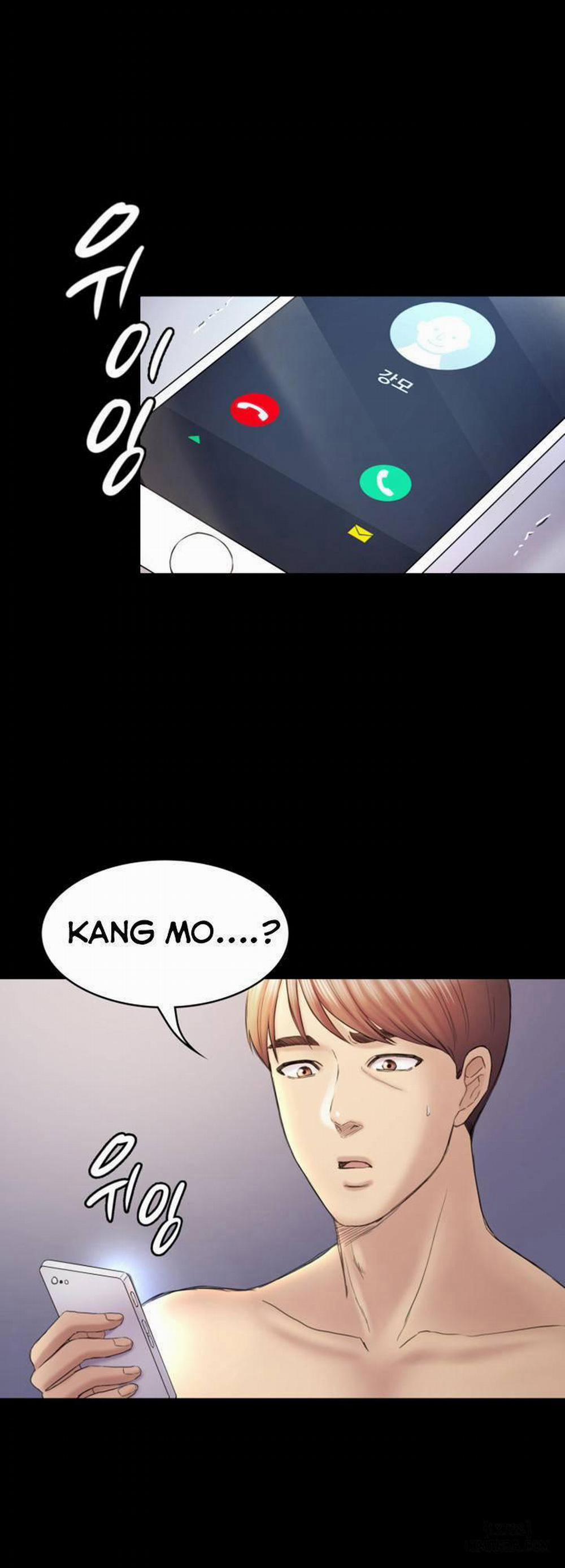 Anh Có Thể Giúp Em Không 44 trang 0