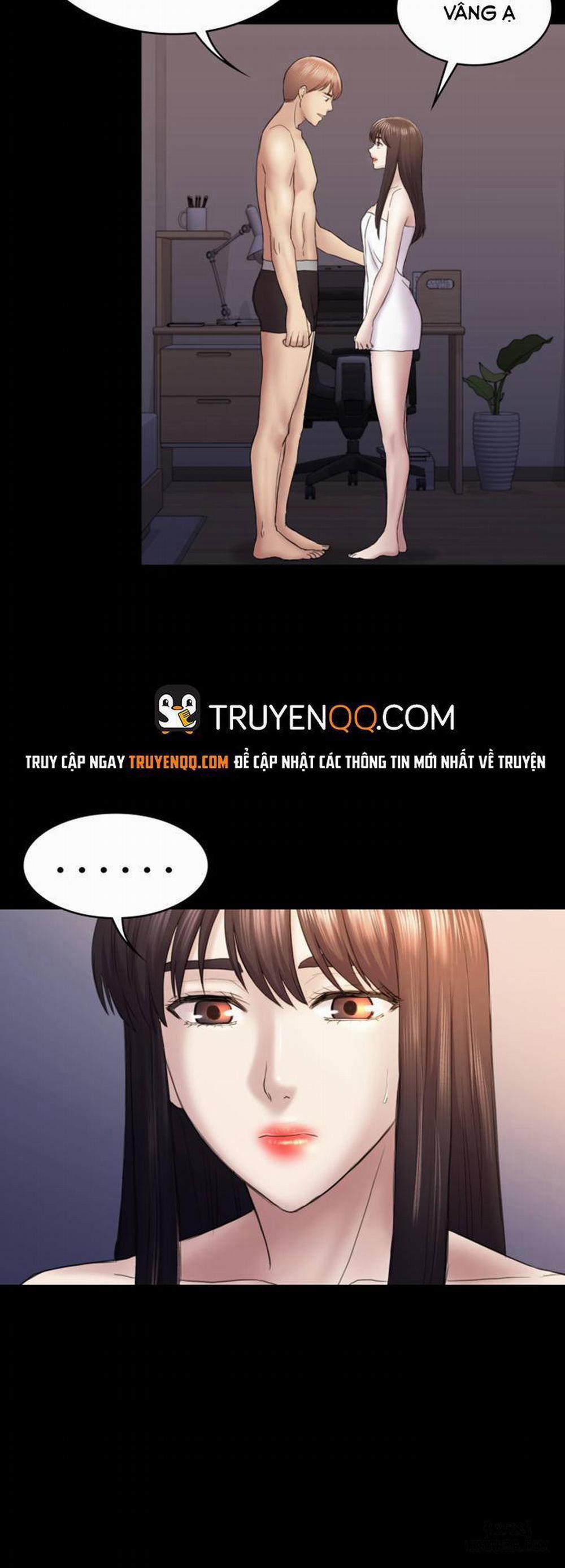 Anh Có Thể Giúp Em Không 44 trang 15