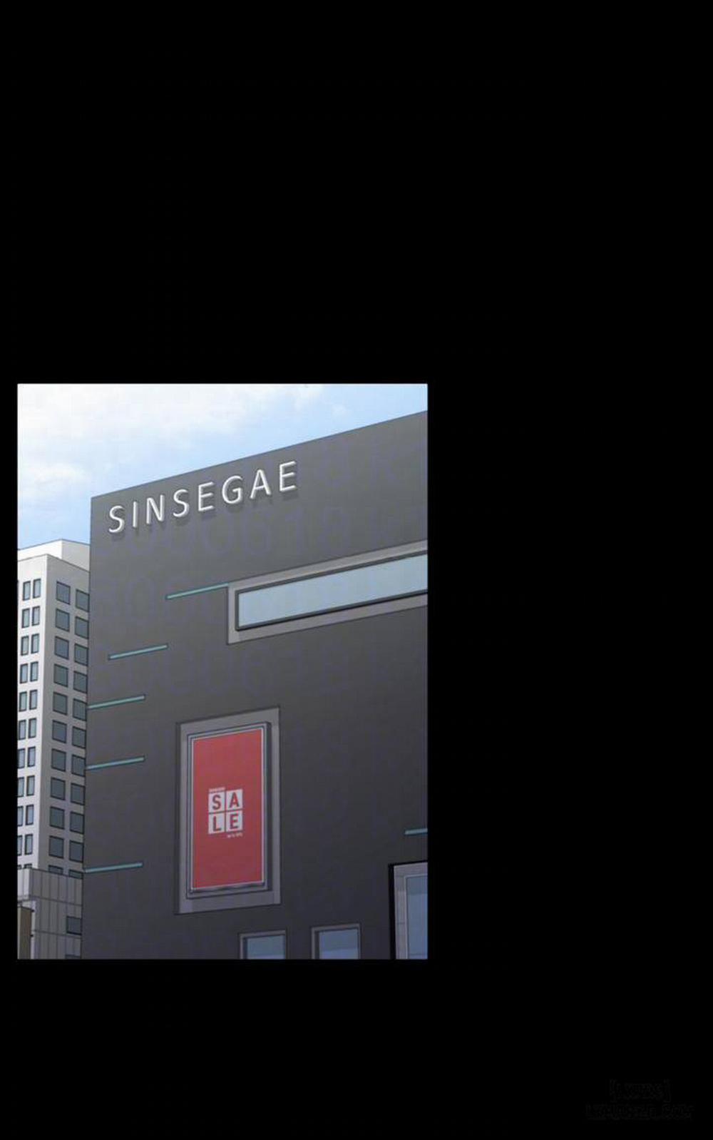 Anh Có Thể Giúp Em Không 44 trang 17