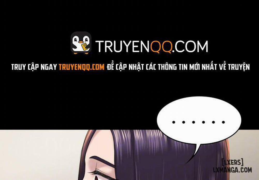 Anh Có Thể Giúp Em Không 44 trang 21