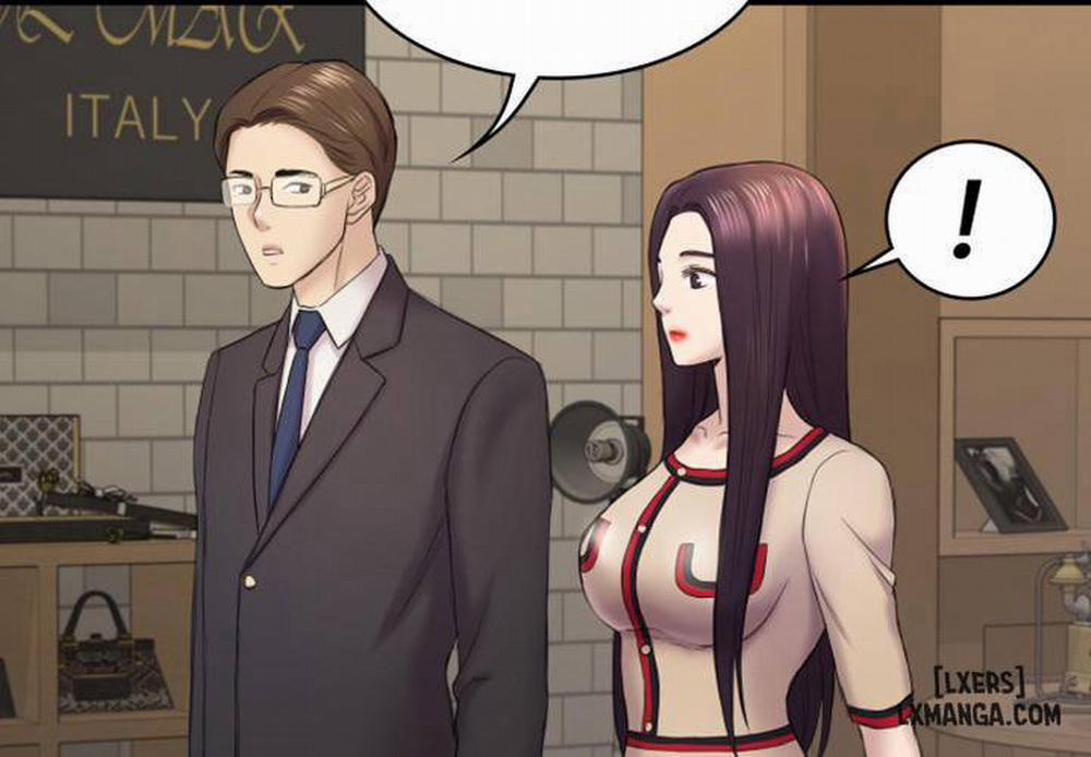 Anh Có Thể Giúp Em Không 44 trang 23