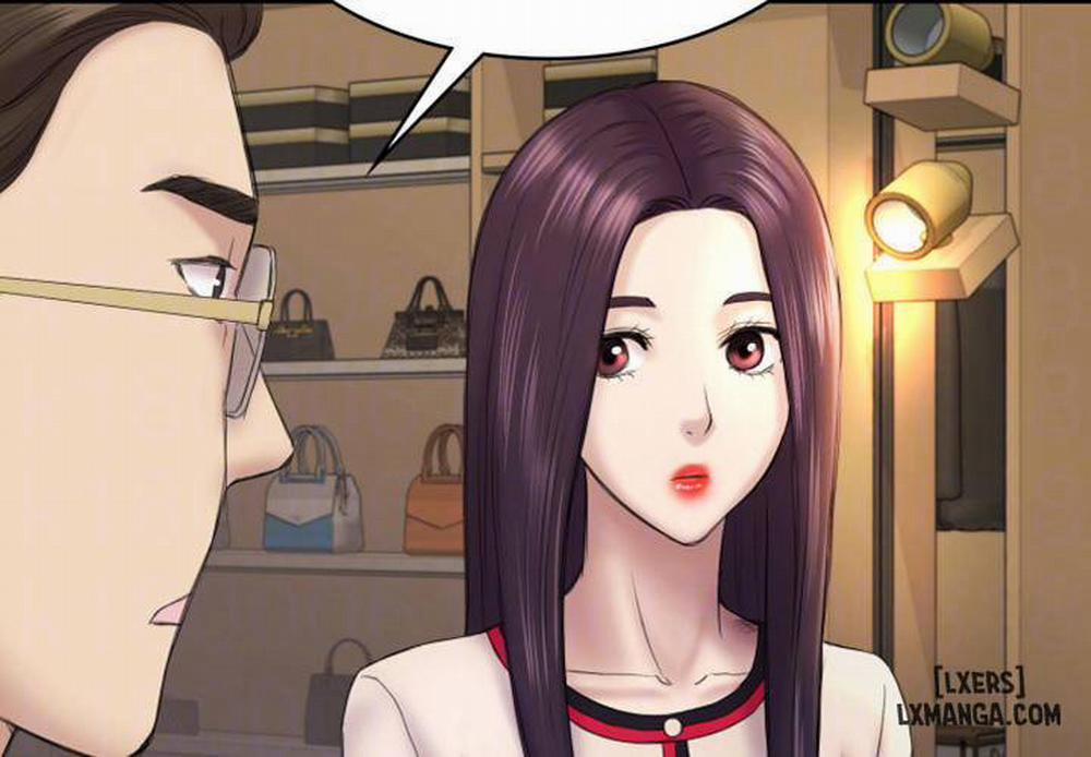 Anh Có Thể Giúp Em Không 44 trang 25