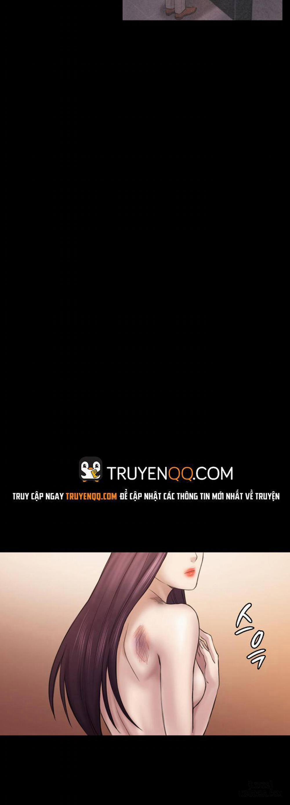 Anh Có Thể Giúp Em Không 44 trang 36