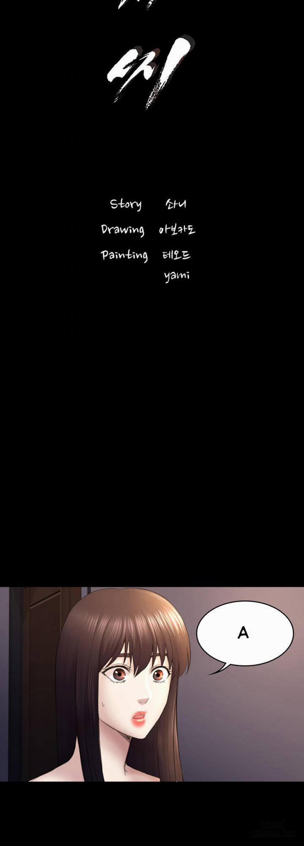 Anh Có Thể Giúp Em Không 44 trang 4