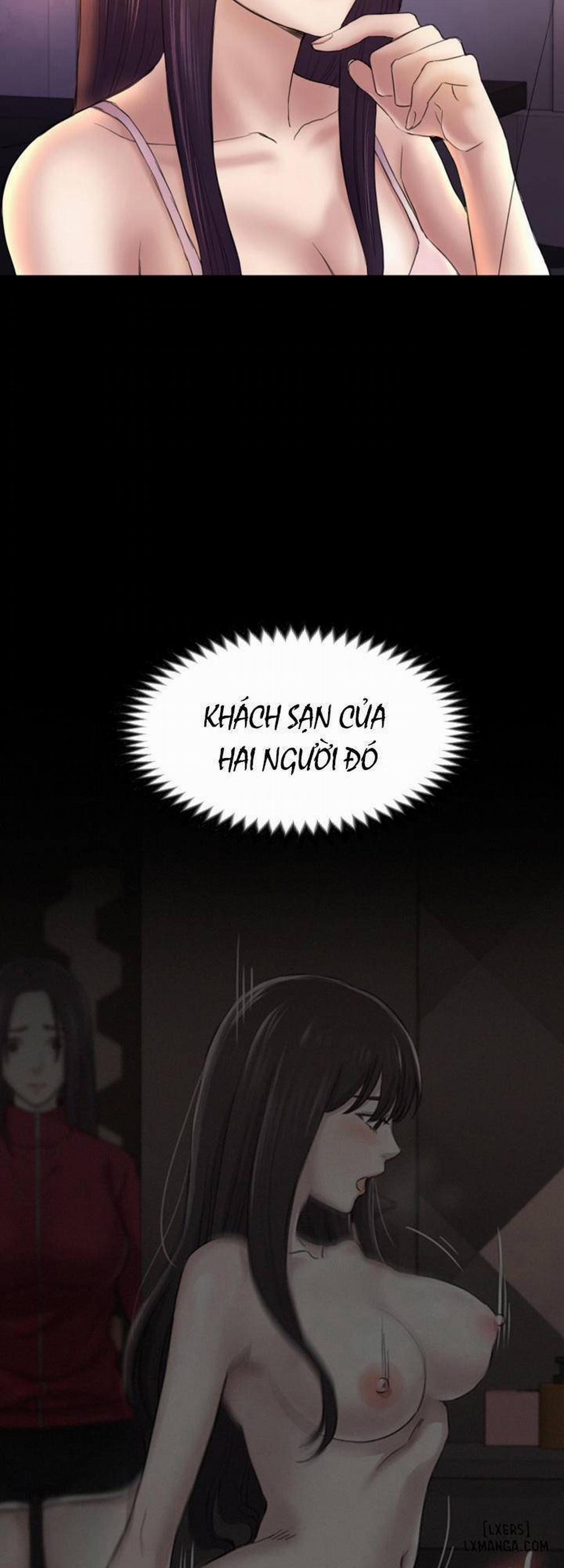 Anh Có Thể Giúp Em Không 44 trang 52