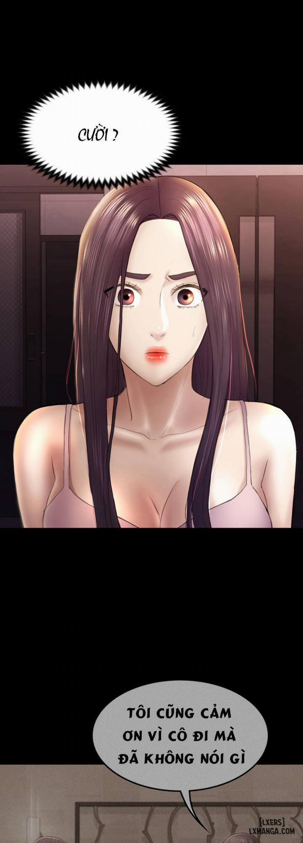 Anh Có Thể Giúp Em Không 44 trang 55