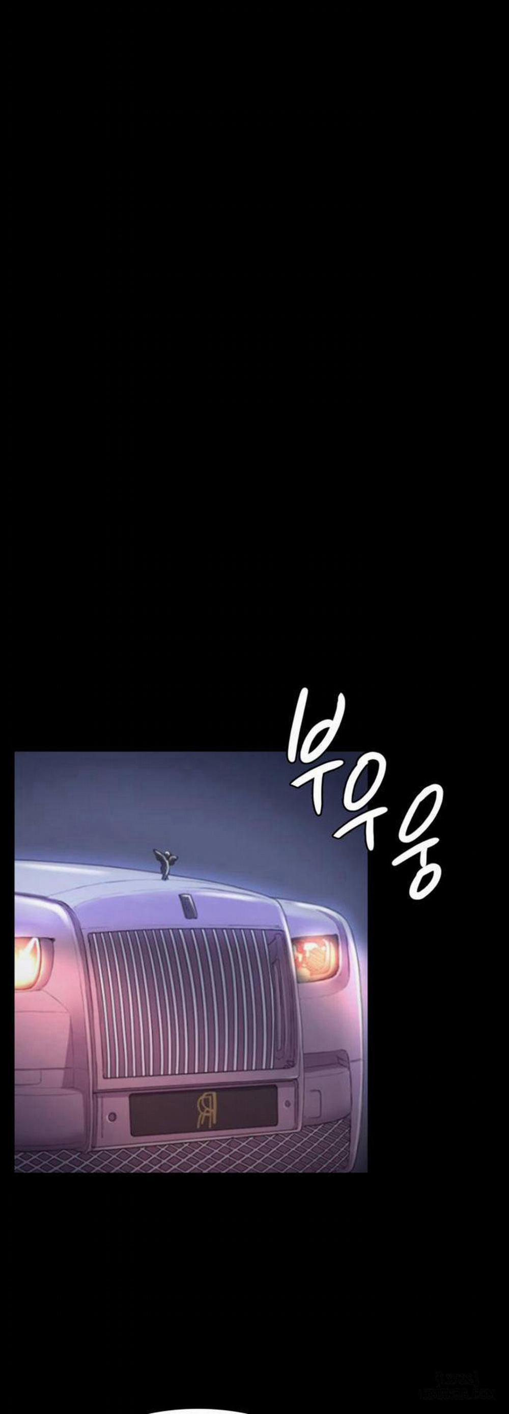 Anh Có Thể Giúp Em Không 44 trang 59