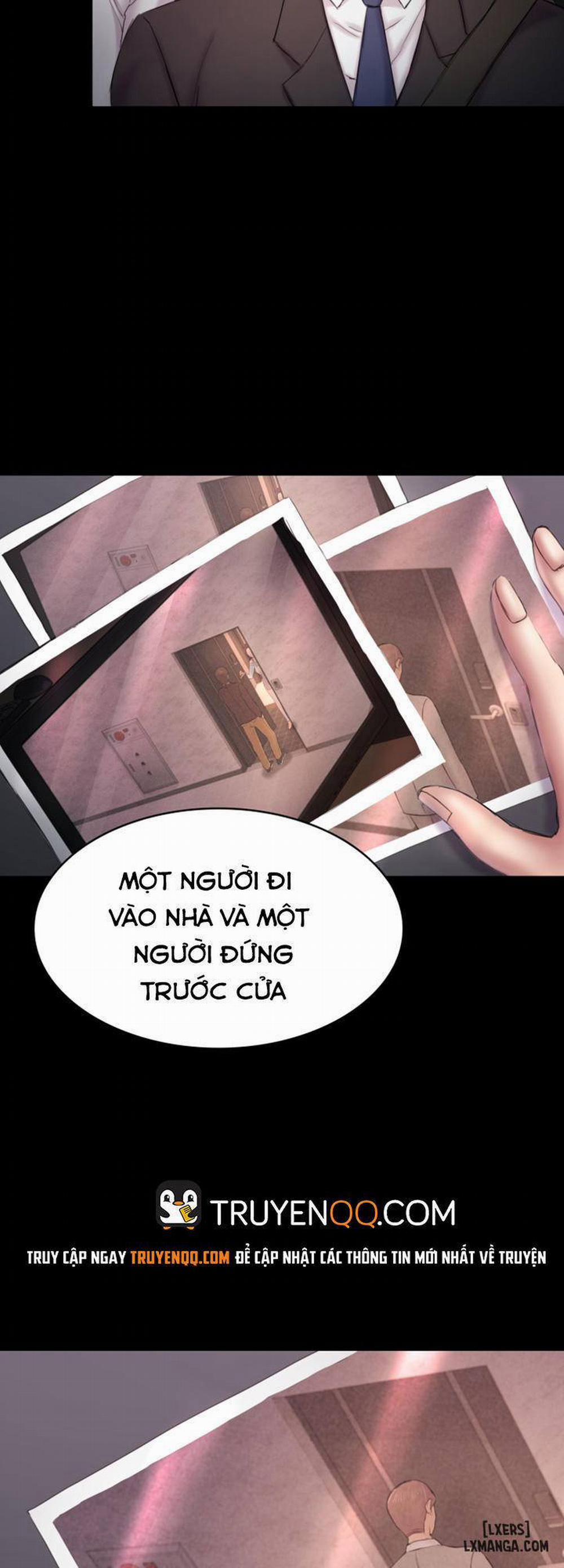 Anh Có Thể Giúp Em Không 44 trang 61