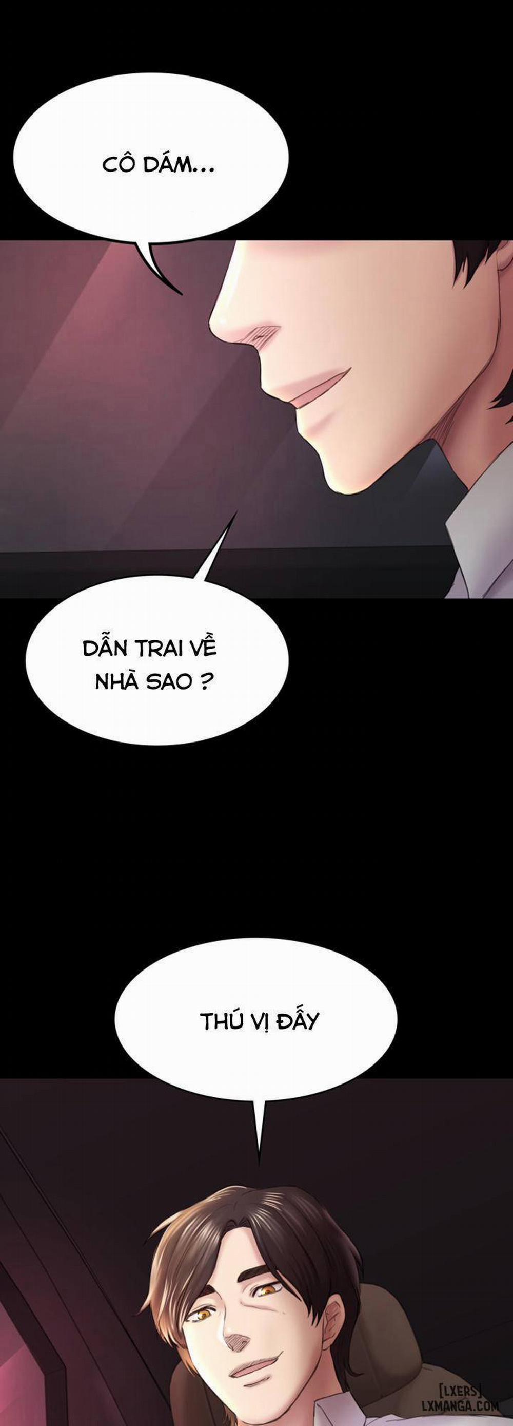 Anh Có Thể Giúp Em Không 44 trang 63