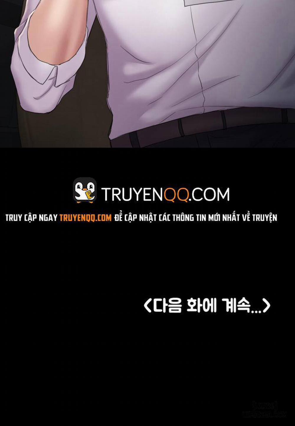 Anh Có Thể Giúp Em Không 44 trang 65