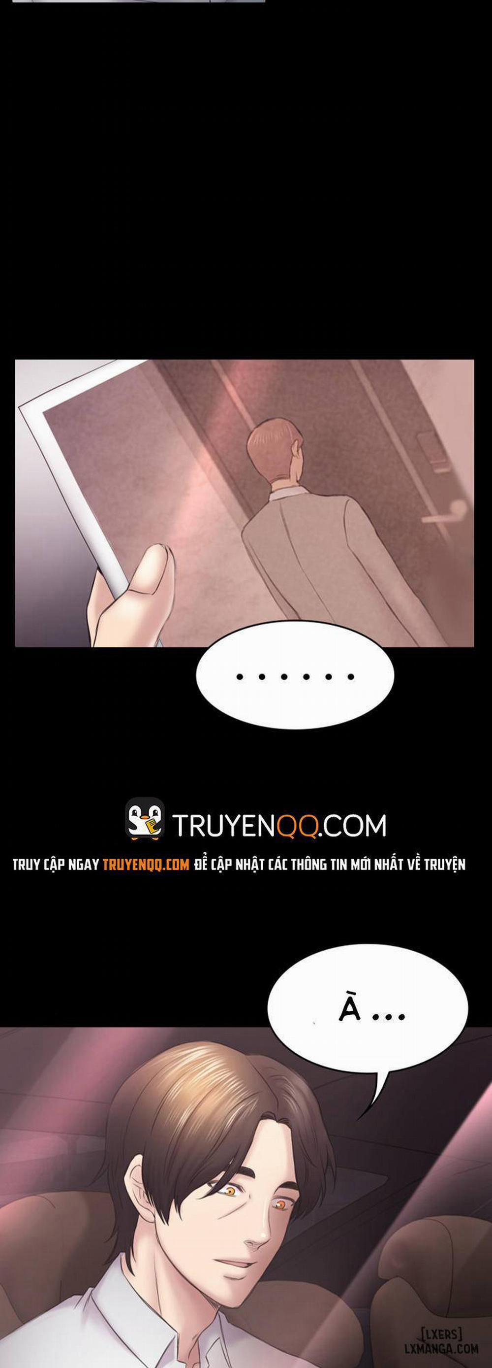 Anh Có Thể Giúp Em Không 45 trang 11