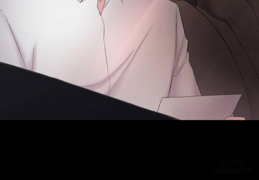 Anh Có Thể Giúp Em Không 45 trang 12