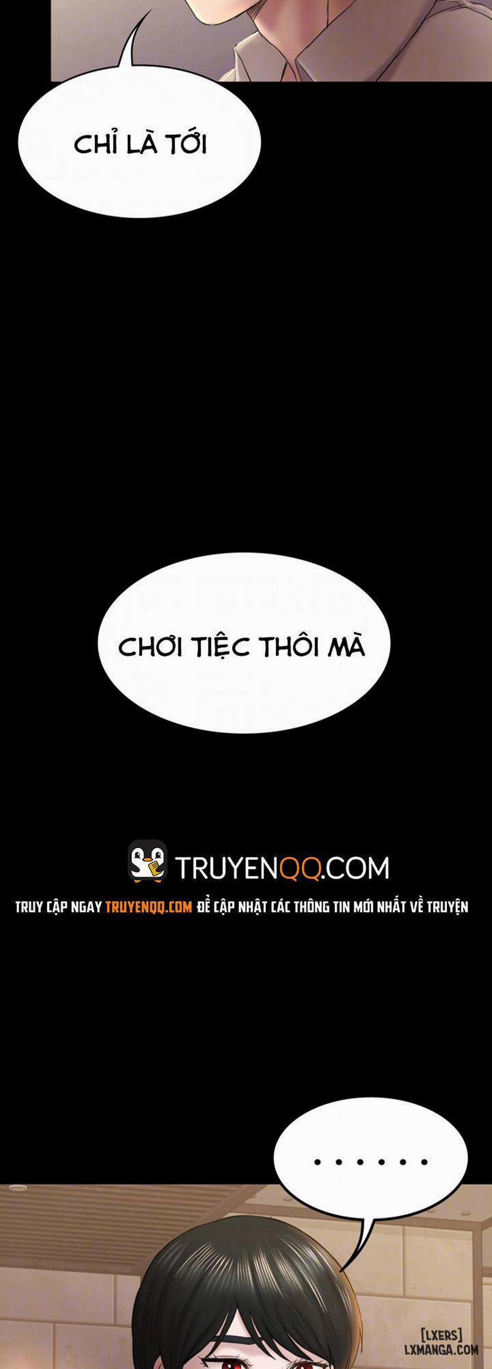 Anh Có Thể Giúp Em Không 45 trang 29