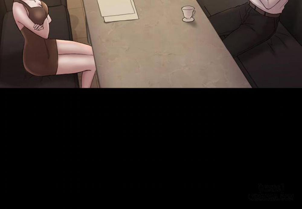 Anh Có Thể Giúp Em Không 45 trang 32