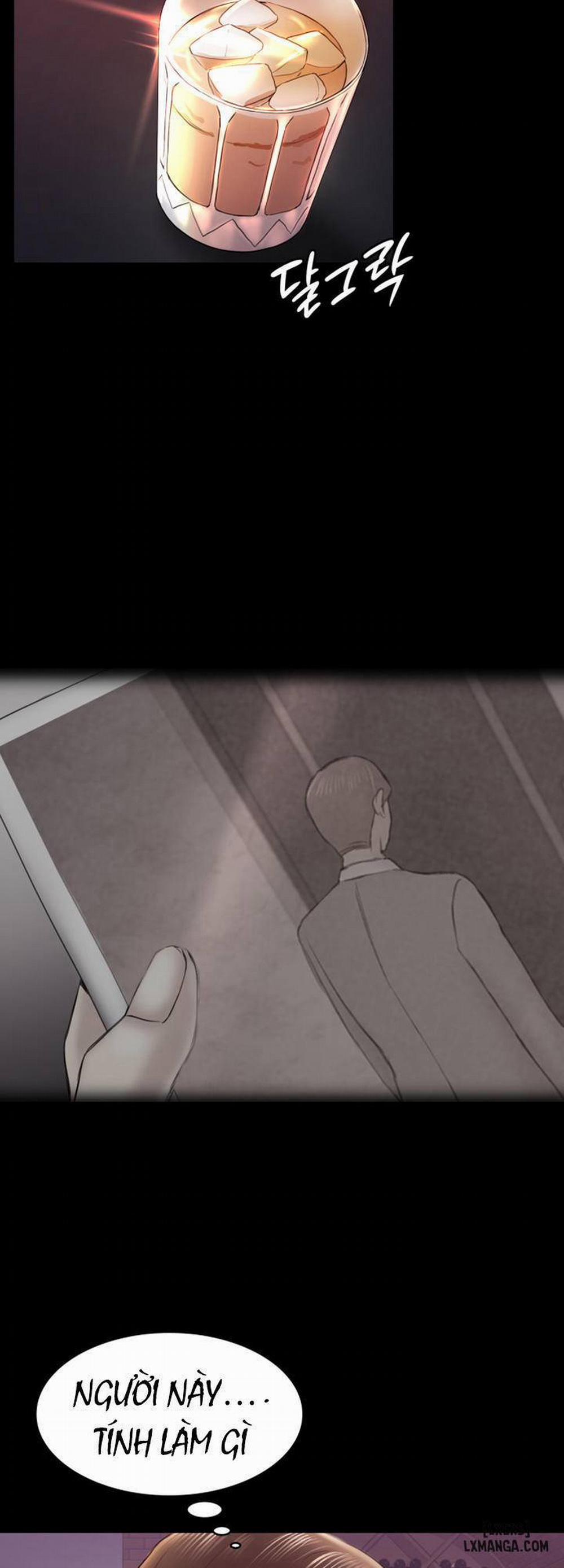 Anh Có Thể Giúp Em Không 45 trang 38