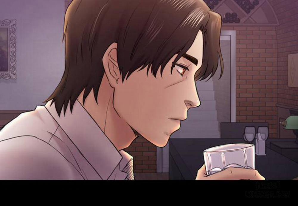 Anh Có Thể Giúp Em Không 45 trang 39