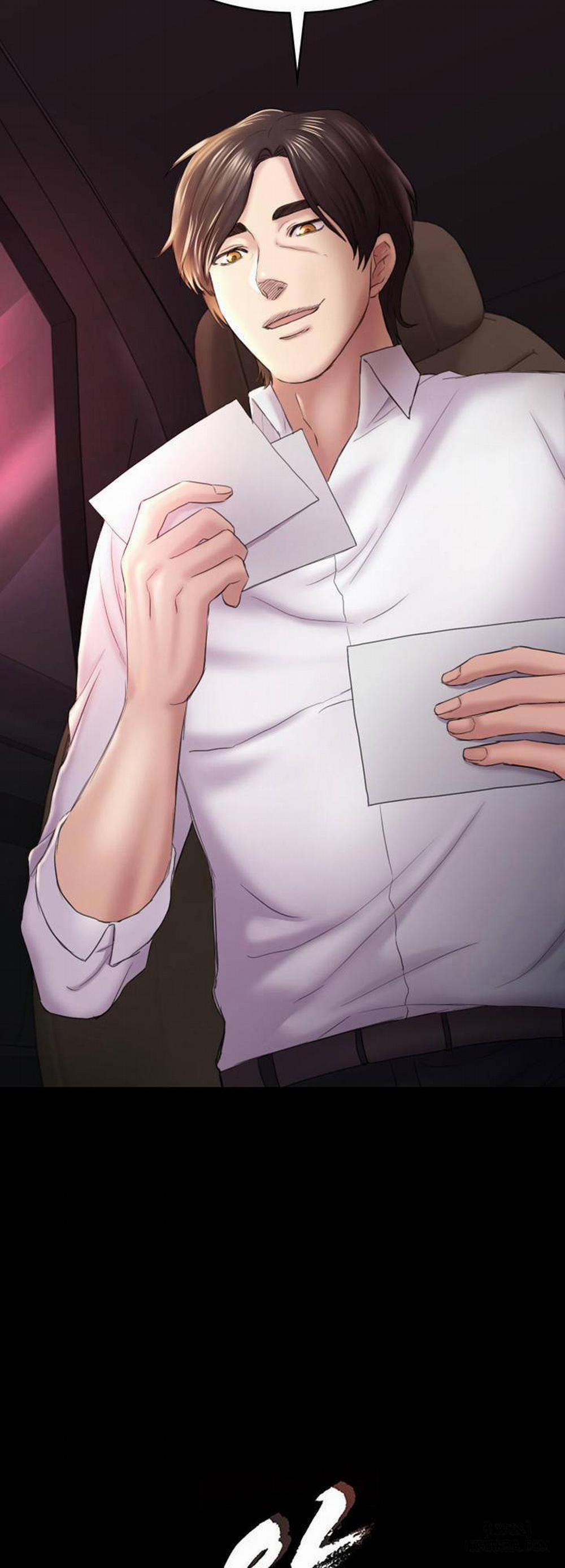 Anh Có Thể Giúp Em Không 45 trang 4