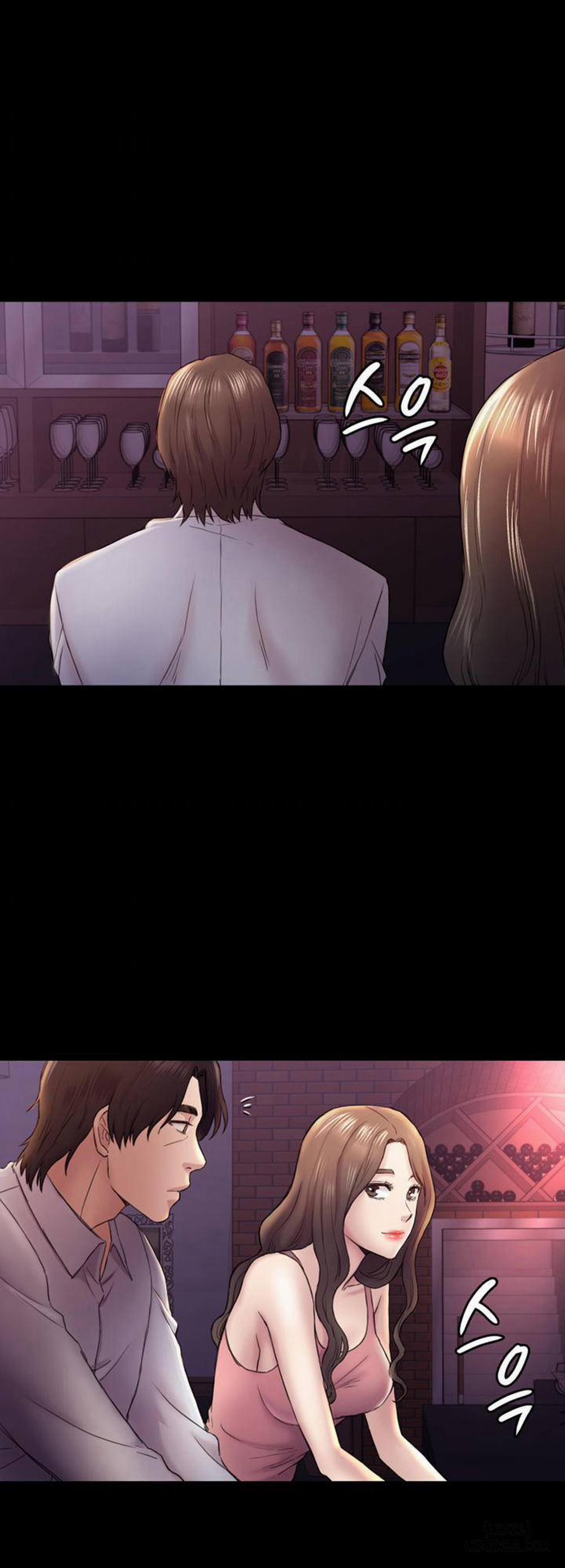 Anh Có Thể Giúp Em Không 45 trang 40